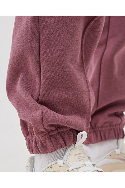 Nike Γυναικεία φούτερ AIR JORDAN ESSENTIAL DD7001-533