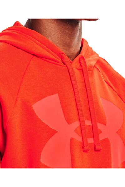 Under Armour ΑΝΔΡΙΚΟ ΦΟΡΜΑ 1357093-296