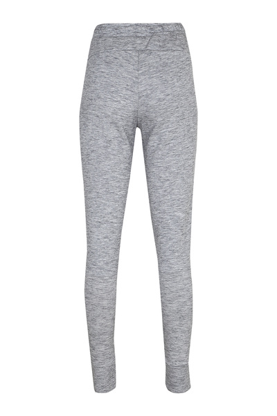 Puma ΑΝΔΡΙΚΟ ΦΟΡΜΑΡΙ ΕΒΟΤΕΚ 532751-03