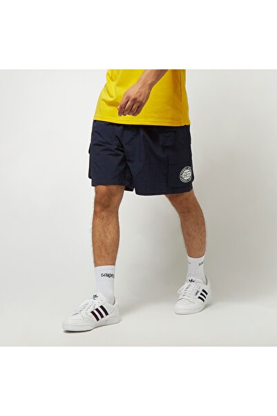 Tommy Hilfiger Tommy Hilfiger Men's Shorts Dm0dm10874-c87