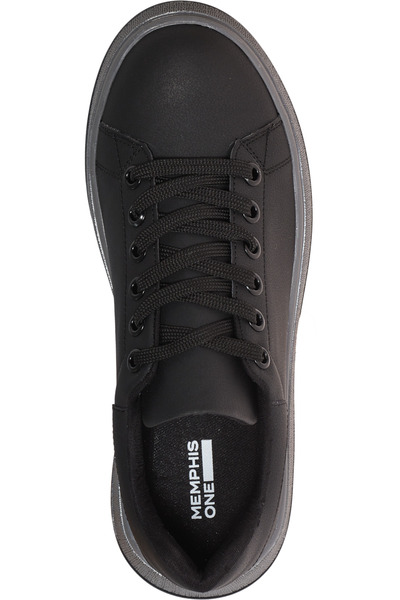Memphis One Sneaker