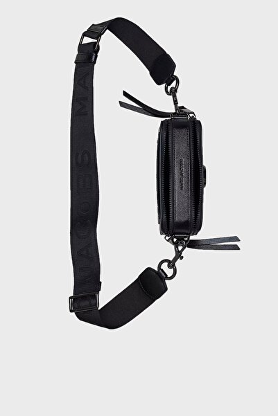Marc by Marc Jacobs MARC JACOBS KADIN OMUZ ÇANTASI M0014867-001