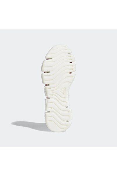adidas Adıdas Clımacool Vento Erkek Ayakkabı H67647