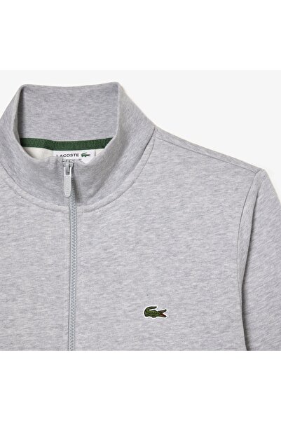 Lacoste MEN'S SWEATSHIRT SH9622-00-CCA
