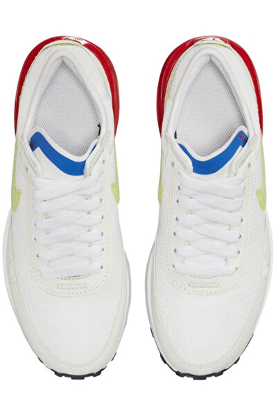 Nike WAFFLE ONE KADIN AYAKKABI DQ1039-100