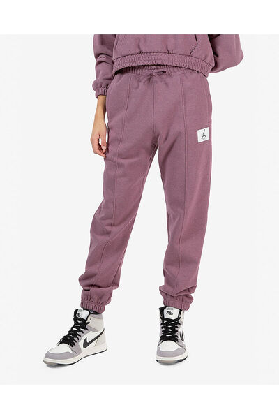 Nike Γυναικεία φούτερ AIR JORDAN ESSENTIAL DD7001-533