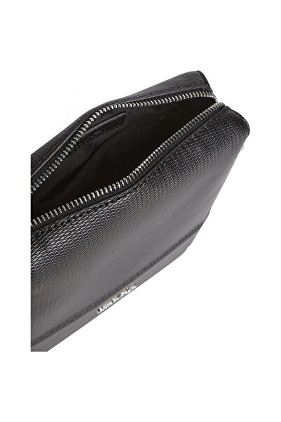 Calvin Klein ERKEK OMUZ ÇANTASI K50K508999-BAX