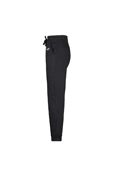 Calvin Klein ERKEK EŞOFMAN ALTI 40HM824-001