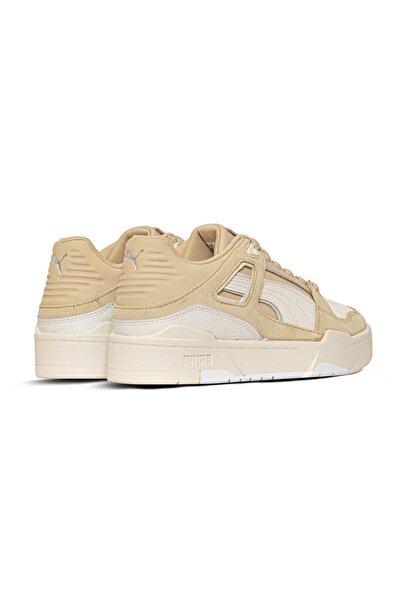 Puma SLIPSTREAM ERKEK AYAKKABI 388635-03