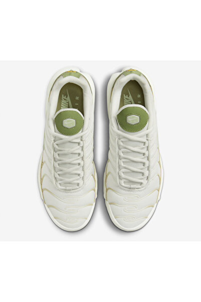 Nike AIR MAX PLUS KADIN AYAKKABI DX8954-001