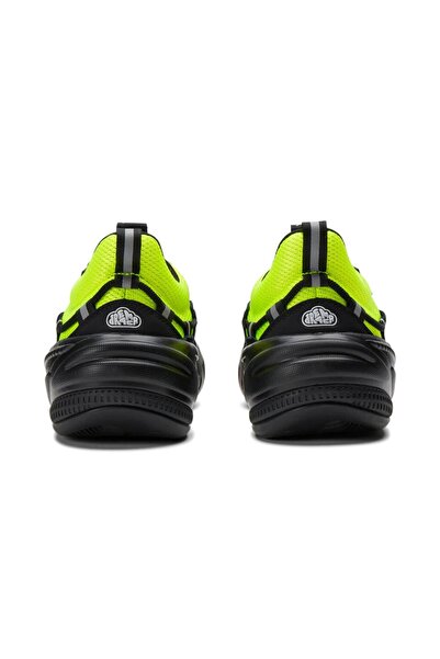 Puma RS DREAMER UNISEX AYAKKABI 193990-19