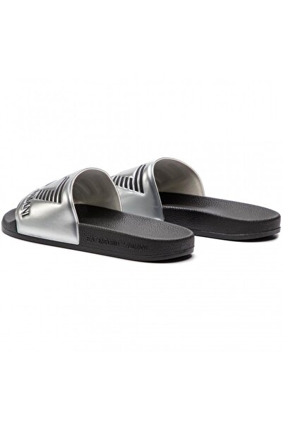 Emporio Armani Ανδρικές παντόφλες Xcp001-xcc22-a854