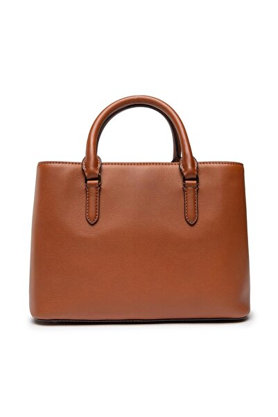 Polo Ralph Lauren KADIN OMUZ ÇANTASI 431876725005