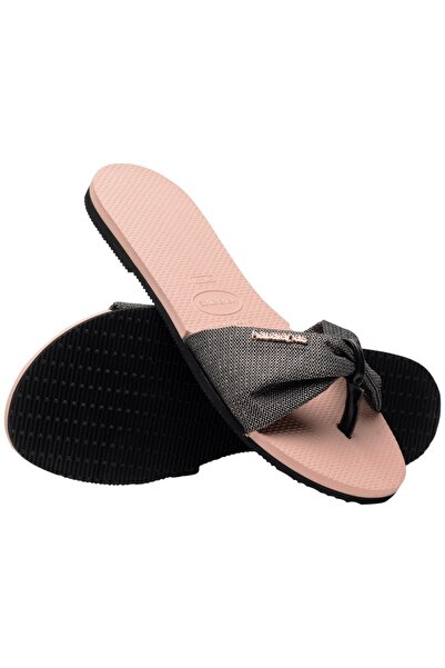 Havaianas Havaıanas Women's Slippers4145627-0076