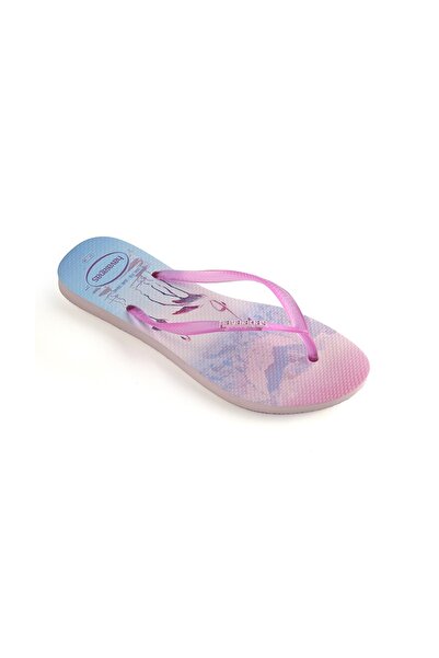 Havaianas Havaıanas Women's Slippers4132614-8721
