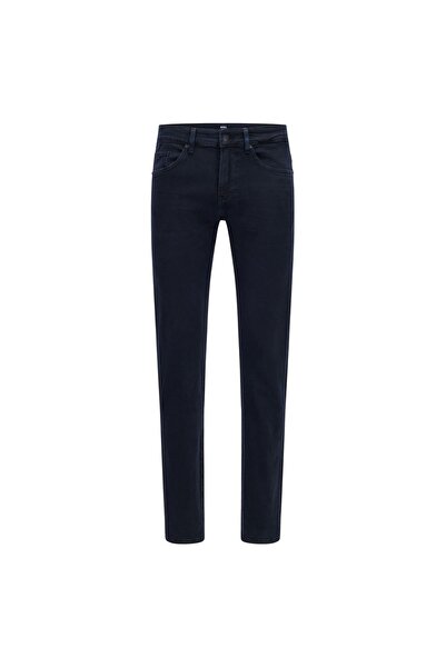 Hugo Boss ERKEK PANTOLON 50473013-10237312
