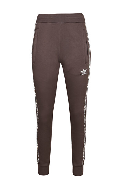 adidas Ανδρικό Φούτερ Adıdas Originals Hz9821