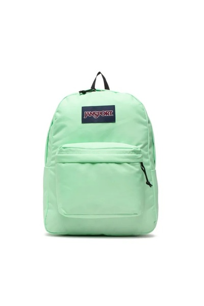 Jansport Сумка SIRT 26 л EK0A5BAGW22