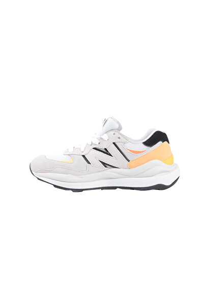 New Balance KADIN AYAKKABI M5740PSB