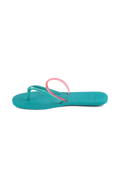 Havaianas Γυναικείες Παντόφλες Havaıanas4147237-7913