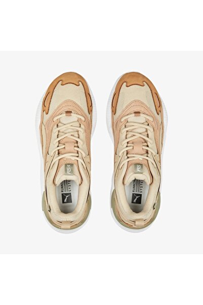 Puma ΑΝΔΡΙΚΑ ΠΑΠΟΥΤΣΙΑ RS-X EFFECT 390776-03