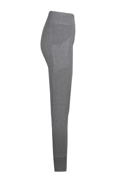 Calvin Klein KADIN TAYT PF6P7949-SLH