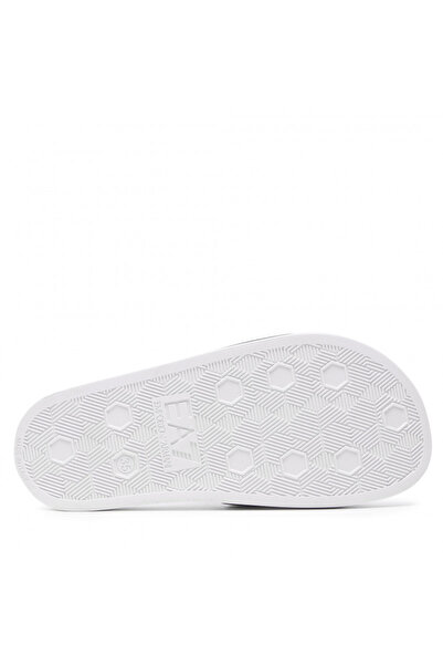 Emporio Armani Women's Slippers Xcp001-Xcc22-Q655