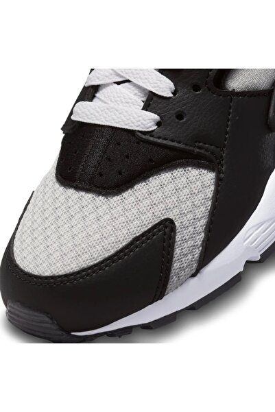 Nike Nıke Huarache Kadın Ayakkabı Dv3481-001