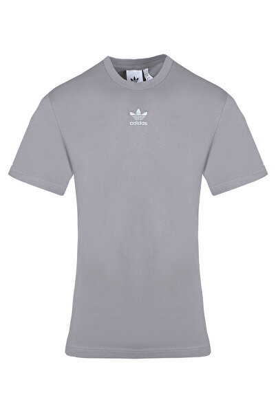 adidas Ανδρικό T-shirt Adıdas Trefoil Hr8218