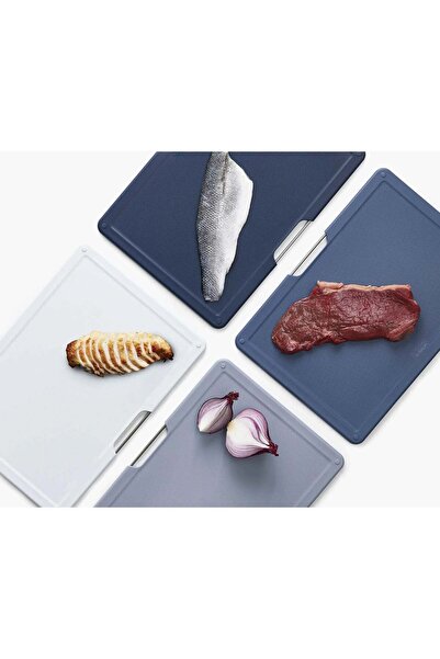 Joseph Joseph JOSEPH&JOSEPH KESME TAHTASI 4 LU 60184