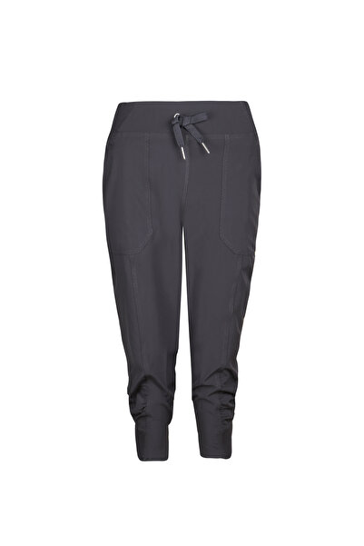 Calvin Klein KADIN CAPRİ PF7P0777-CHA