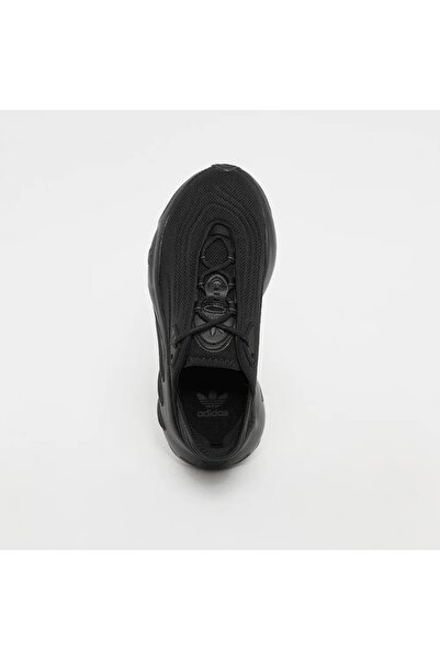 adidas ADIFOM SLTN KADIN AYAKKABI FZ5639