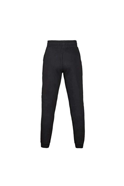 Calvin Klein ERKEK EŞOFMAN ALTI 40HM824-001