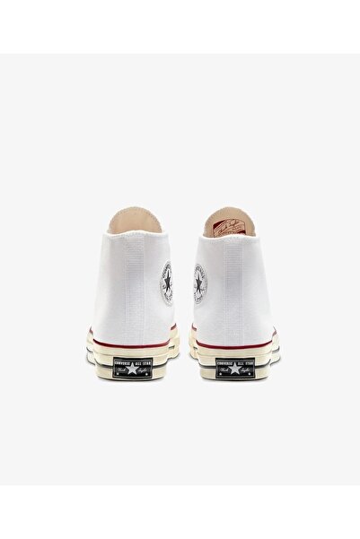 Converse UNISEX AYAKKABI 162056C