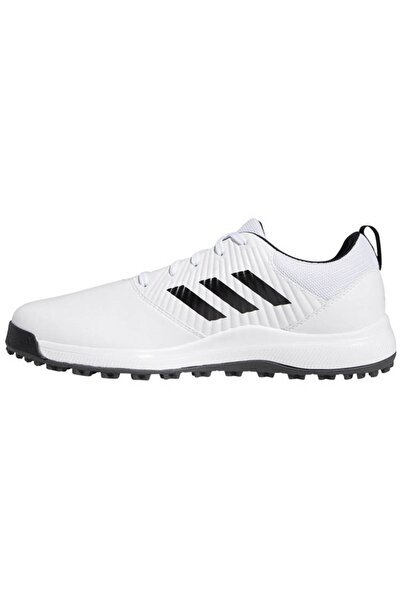 adidas Ανδρικά παπούτσια Adidas Cp Trxion Golf F34996