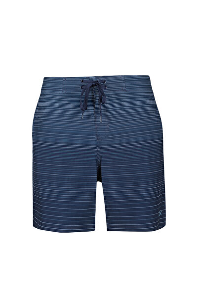 Calvin Klein Men's Swimsuit Cb2Kss19-Sbk