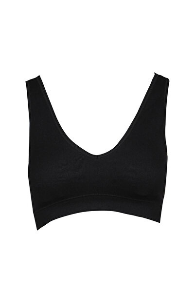Calvin Klein Women's Sports Tank Top Pf2T2022-Blk