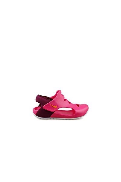 Nike SUNRAY PROTECT 3 UNISEX ÇOCUK SANDALET DH9465-602