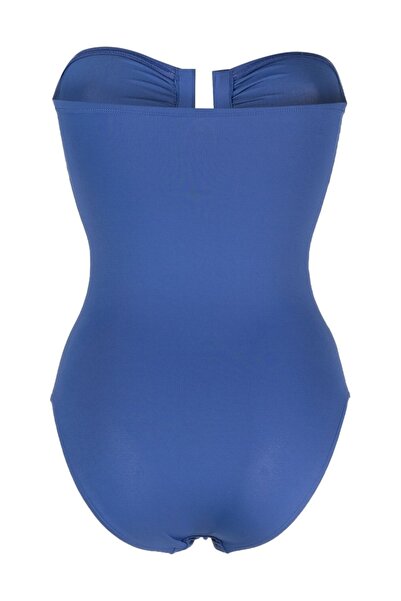 Eres Women's Swimsuit 011406-Maracas