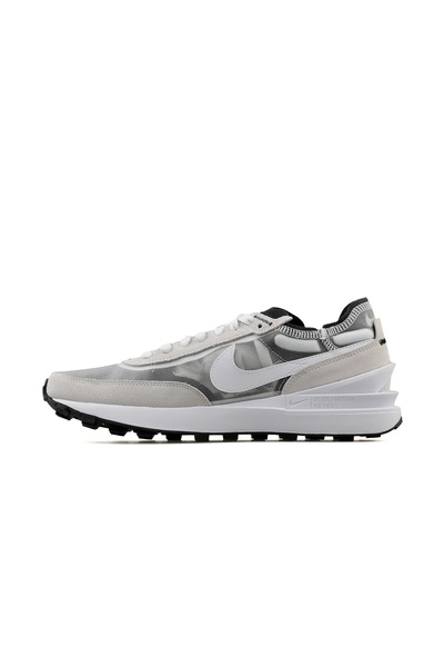 Nike WAFFLE ONE ERKEK AYAKKABI DA7995-100