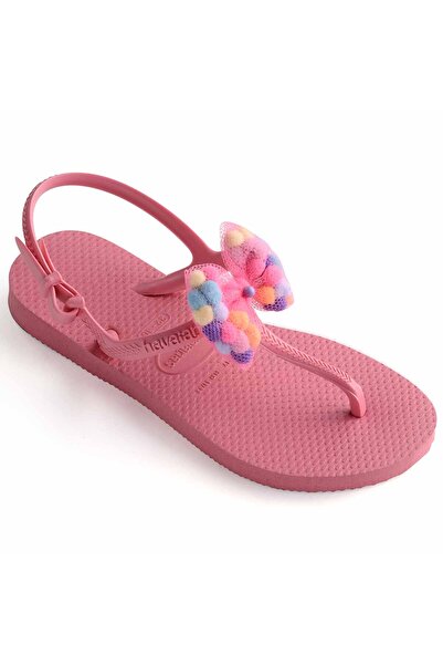 Havaianas Havaıanas Kids Sandals4141825-7600