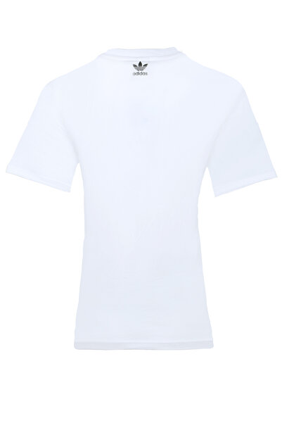 adidas Tricou Adidas pentru femei Gj1010