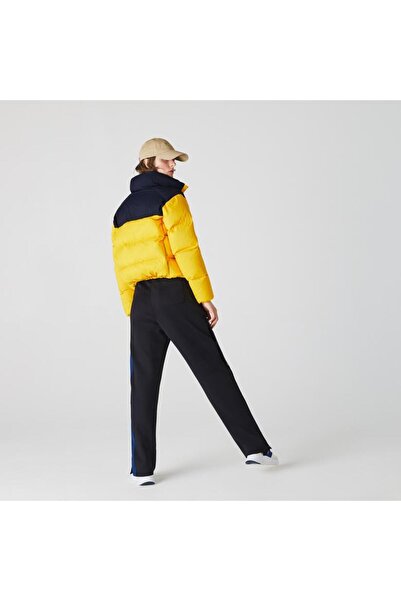 Lacoste Women's Coat Bf246000-Z6D