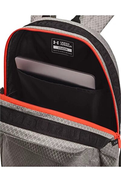 Under Armour Unisex Backpack1364187-066