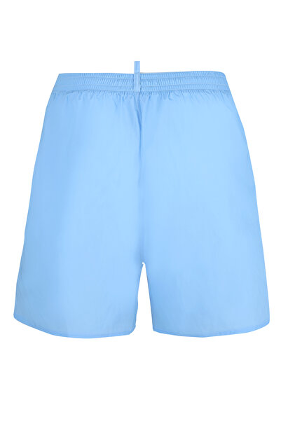 DSquared2 ERKEK MAYO D7N583790-45848