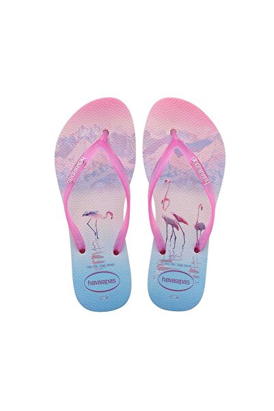 Havaianas Havaıanas Women's Slippers4132614-8721