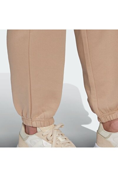 adidas Adıdas Adıcolor Essentıal Kadın Eşofman Altı Hj7865