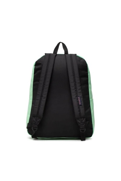 Jansport Сумка SIRT 26 л EK0A5BAGW22