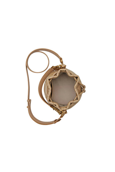 Marc by Marc Jacobs MARC JACOBS WOMEN'S SHOULDER BAG 2F3HCR045H01-230