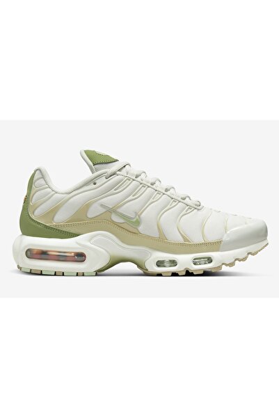 Nike AIR MAX PLUS KADIN AYAKKABI DX8954-001